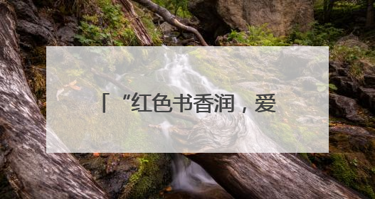 “红色书香润，爱伴成长行”凤城镇福蕾行动计划红色研学活动圆满结束