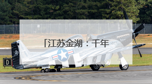江苏金湖：千年藕香飘万里 荷韵悠悠引客来
